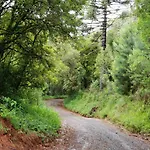 Sitio Recanto Catuci